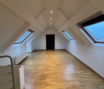 Molendreef 68/3 - Photo 5