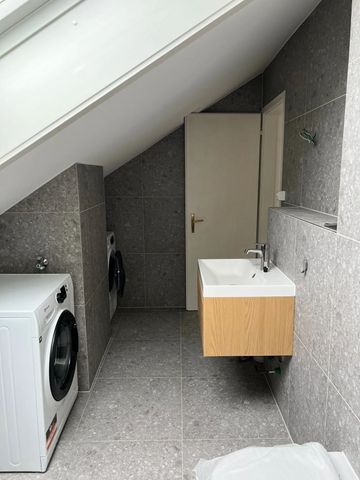 AN RUHIGER LAGE INKLUSIVE PARKPLATZ - Foto 5