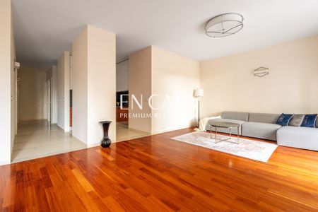 Warszawa, Mokotów, Wyględów, Olimpijska - Photo 5