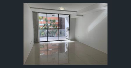 🏡Fully Furnished-【For Rent】Modern 2 Bed 2 Bath Split-Level Apartment in Mascot｜Fully Furnished｜Prime Location ! CONFIRM THE LEASE TERM IN A - Photo 3