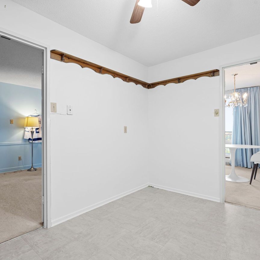 For Lease - 1485 Baseline Road Unit# 616, Belair Park - Copeland Park and Area, Ontario - Photo 1