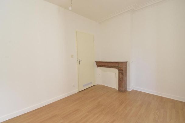 Location Appartement 2 pièces 29m² LE MANS 72000 - Photo 1