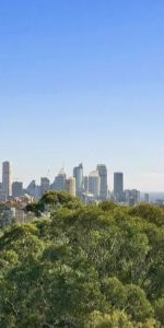 Bellevue Hill - Photo 4