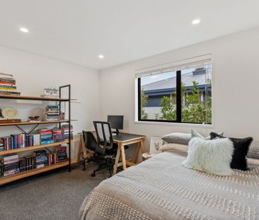 31 Cessna Crescent, Mangere - Photo 5