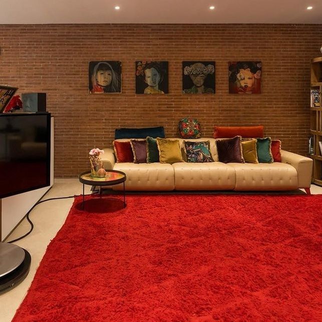 2 bedroom luxury Villa for rent in Terrassa, Catalonia - Photo 1