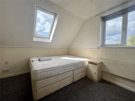 Columbia Road, Bournemouth, BH10 - Photo 3