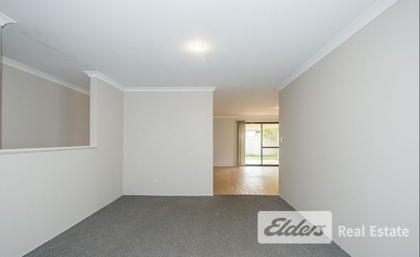 20 Lucky Bay Road - Photo 1