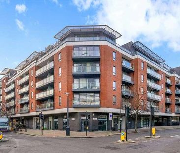 Central Street, London, EC1V - Photo 4