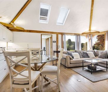 A beautiful 5 bedroom detached property with annexe in a beautiful ... - Photo 6