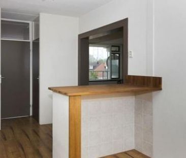 Merendonk 2317 XW Leiden - Photo 2