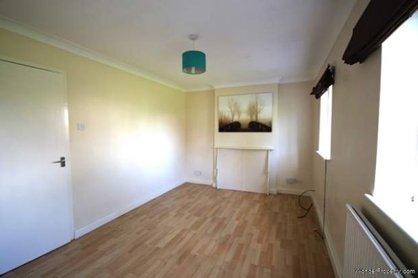 1 bedroom property to rent in Colwyn Heights, Colwyn Bay - Photo 1