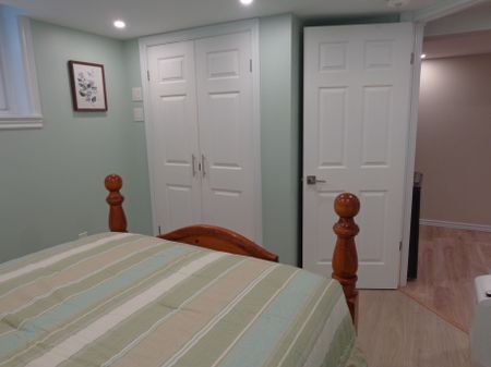 For Lease - 76 Lynch Circle, Guelph, Ontario - Photo 4