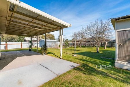 36 Keith Street, Tootgarook - Photo 4