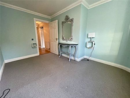 Studland Road, Bournemouth, Dorset, BH4 - Photo 4