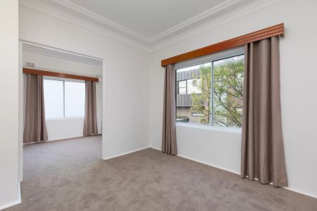 Freshly Updated 1-Bedroom + Study Apartment in the Heart of Rose Bay - Photo 3