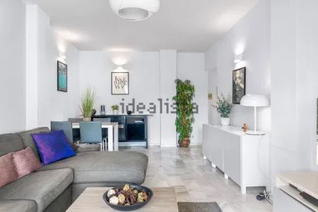 Alquiler de piso en Av Andaluces, 1 - Photo 3