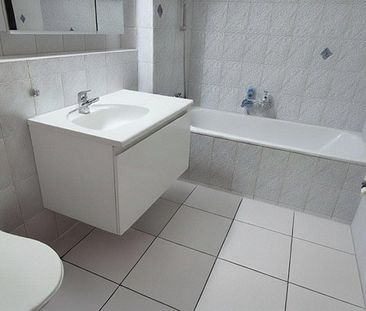 Idyllisch, ruhig und mit traumhafter Aussicht - Foto 6