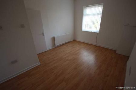 1 bedroom property to rent in Manchester - Photo 5