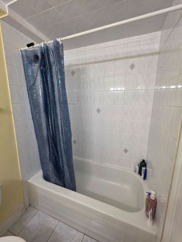 For Lease - 35 Claudette Gate Unit# Basement, Hamilton, Ontario - Photo 2