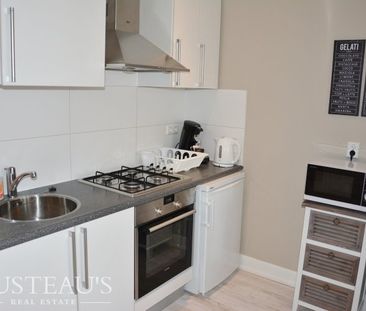 Tasmanstraat - Foto 6