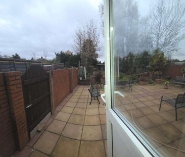 Shooters Avenue, HA3 - Photo 5