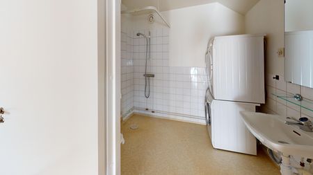 Kungsgatan, Borås - Photo 5