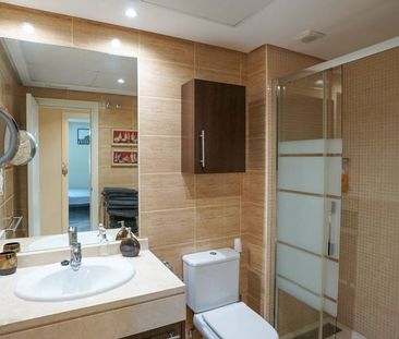 Luxury Flat for rent in Nueva Andalucia, Andalusia - Photo 5