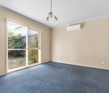 2 Bedroom Unit - Quiet Area - Photo 2