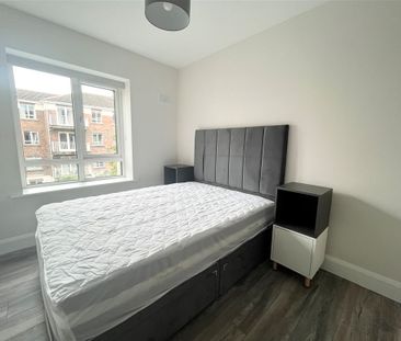 Fitzwilliam Quay Apartments, Ringsend, Dublin 4 - Photo 3