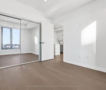 3006 William Cutmore Boulevard #518 - Photo 2