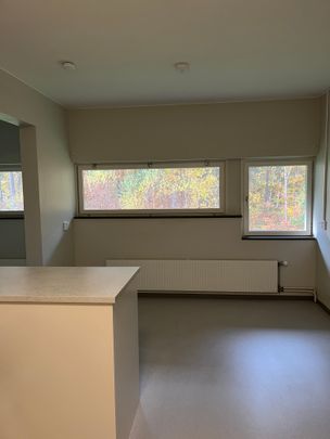 Gröndalsvägen 35 Getingen, Kalmar - Foto 1