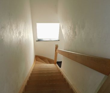 Huis te huur in Tielt - Photo 3