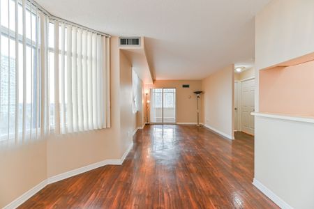 For Lease - 88 Alton Towers Circle Unit# 703, Toronto, Ontario - Photo 3