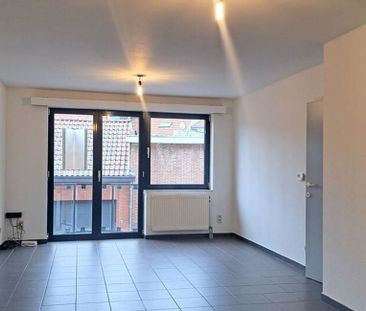 Appartement te huur in Borgloon voor € 725 met 2 slaapkamers - Photo 4