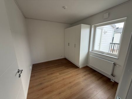 Mejerivägen 13D -3rok (lgh 1102) - Photo 2