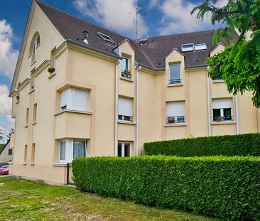 Appartement à louer 2 pièces • 31,33 m2 Fleurines - Photo 3