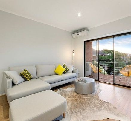 92 Blair Street, Maribyrnong VIC 3032 - Photo 1