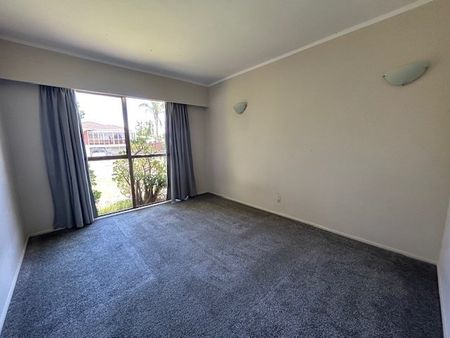 1 Justamere Place, Weymouth, Auckland - Photo 5