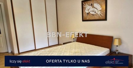 Olszówka, Bielsko-Biała - Photo 2