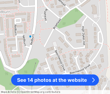 Beechwood Drive, Alexandria - Photo 1