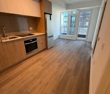 For Lease - 395 Square One Drive Unit# 2812, Mississauga, Ontario - Photo 3