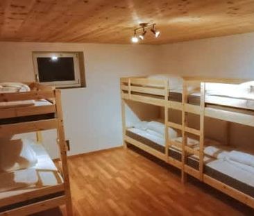 3.5 Zimmer, 75 m² - Foto 2