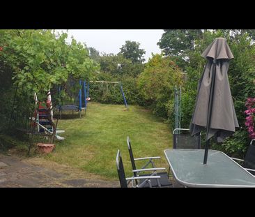 4 Bed Semi-Detached House, Dudley Gardens, HA2 - Photo 2