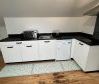 Location Appartement 1 pièce LIMOGES (87000) - Photo 4