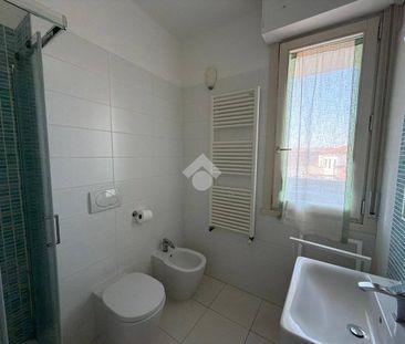 Trilocale piazza del vecchio stadio 20, Oltrera, Pontedera - Photo 6