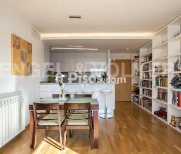 Piso en alquiler en El Poblenou - Photo 6