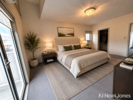 1 Sentinel Way, DONCASTER - Photo 5