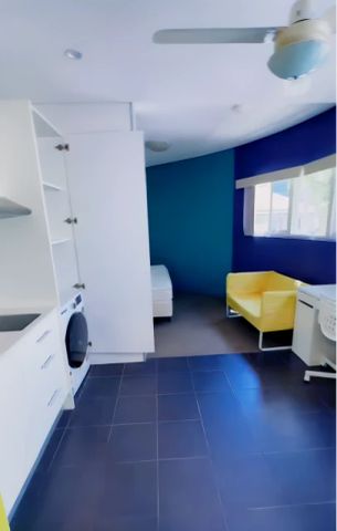 23-25 Strachan St, Sydney - Photo 5