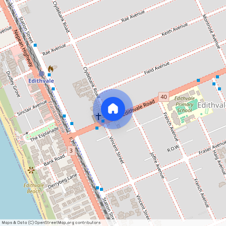 1/11 Edithvale Road, Vic 3196