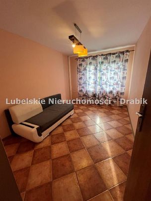 Mieszkanie Wrocław Krzyki powierzchnia 64.0 m² C191-WM-04939 - Фото 1